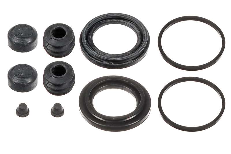 Reparatursatz. Bremssattel